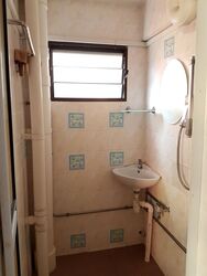 Blk 130 Bukit Merah View (Bukit Merah), HDB 3 Rooms #386712951